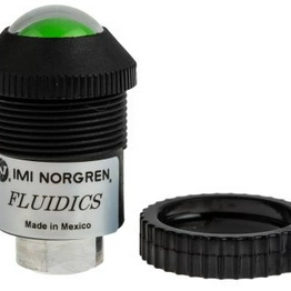 5VS-421-800 NORGREN