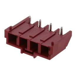 DF22L-4P-7.92DS(53) Hirose Electric