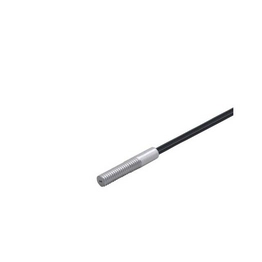 E21106 ifm electronic