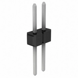 929836-08-01-RK 3M