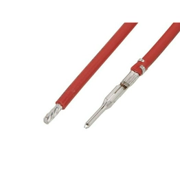 2153482113 molex