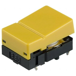 B3J1300 OMRON