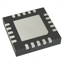 Microchip Technology AR1100-I/MQ image