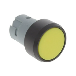 PB22SF0Y Carlo Gavazzi