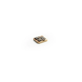 MTI-1-5A-T Xsens