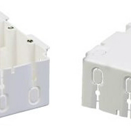 RS 2215309 image