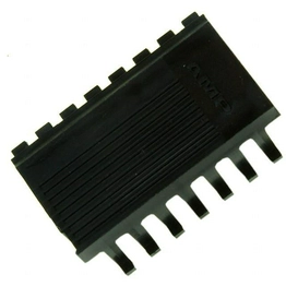 102536-6 TE Connectivity