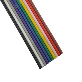 9R28010 000100 BELDEN