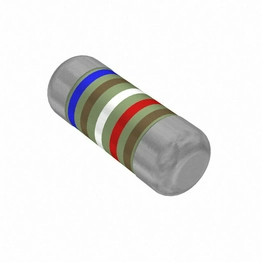 SMM02040C6192FB300 Vishay Intertechnology
