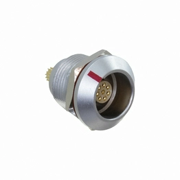 AMPHENOL LTW FLKC-08EGFS-GCP-001 image