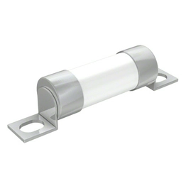 50FE EATON