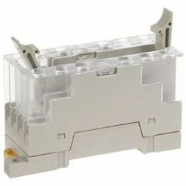 OMRON P7SA-14F image