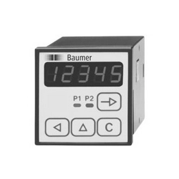 NE216.011AX01 Baumer