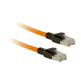 VW3A83CDG030 Schneider Electric