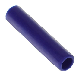 M85049/139-6L Amphenol