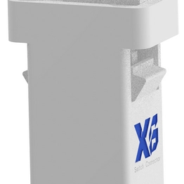 XB-PR-01A XIBANG