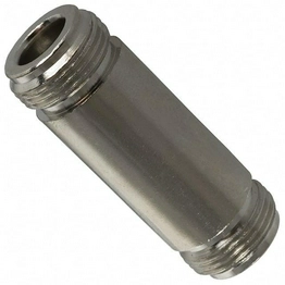 26-8010 Cinch