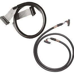6ES7923-2CD00-0AA0 SIEMENS