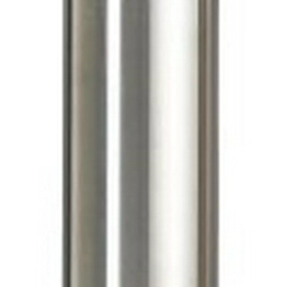 RT/57240/M/160 NORGREN