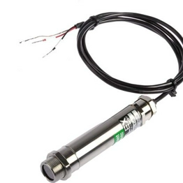 PC21LT-0 Calex Manufacturing