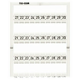 WAGO 793-5504 image