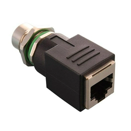 PXMBNI12RPM08XRJM16 bulgin