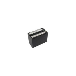 CCD-SC9 International Lighting