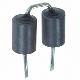 Panasonic EXC-ELDR35V image
