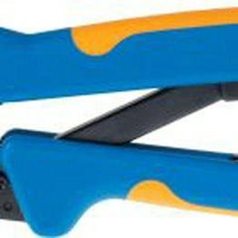 TE Connectivity 354940-1 image