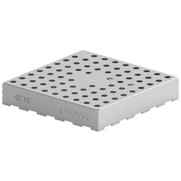 2118709-2 TE Connectivity