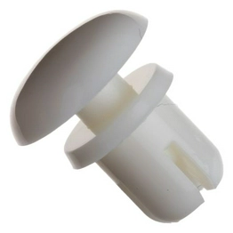 RS 304105 image
