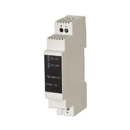 CUI INC PDRC-10-12 image