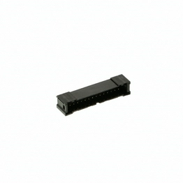 Hirose Electric DF51A-28DP-2DSA image