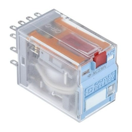 C9-A41X / AC 230 V RELECO
