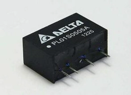 PL01S4805A DELTA Electronics