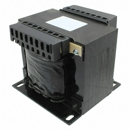 MPI-900-12 Bel Fuse