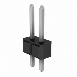 3M 929834-01-02-RK image