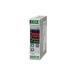 Panasonic AKT7211100 image
