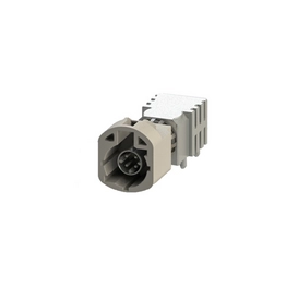 Yamaichi Electronics HF107P-0001-0B-VE image