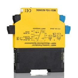 IM33-11EX-HI/24VDC TURCK