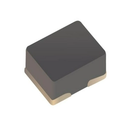 SRP3212-2R2M BOURNS