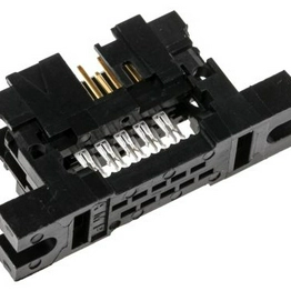 TE Connectivity 5111448-1 image