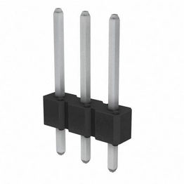 77311-422-03LF Amphenol