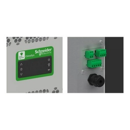 NSYCUSP010DG Schneider Electric
