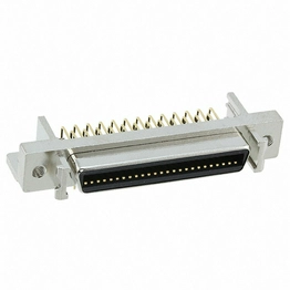 DX10M-50S(50) Hirose Electric