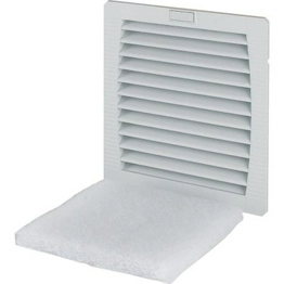 167289 E-FAN3 EATON
