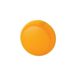 118740 M22-XL-A EATON