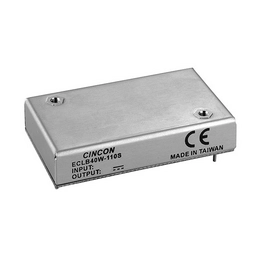 CINCON ECLB40W-110S12 image