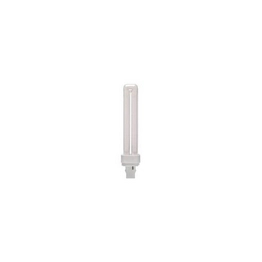 WW-4DR7-6 International Lighting