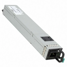 D1U54P-W-1200-12-HA3PC Murata Manufacturing